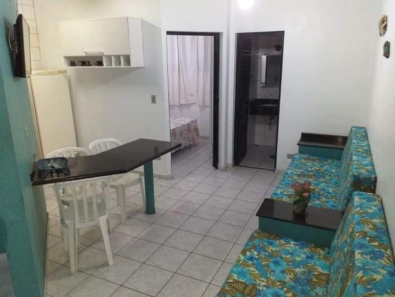 קרגואטטובה Pousada Nova Catavento מראה חיצוני תמונה