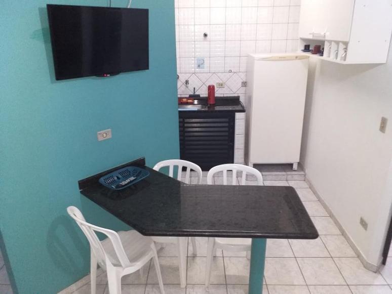 קרגואטטובה Pousada Nova Catavento מראה חיצוני תמונה